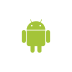 Иконка Android